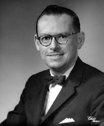 Dr. Robert F. Dyer Jr. Obituary