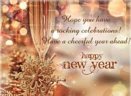 In the new year, may your right hand always be stretched irish toast and new year message ~. Happy New Year Cards Messages Sample Pictures Images Free Download New Year Wishes Messages Happy New Year Message New Year Wishes