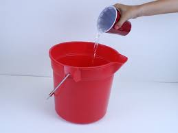 Then, pour 1/4 cup of hair conditioner into the sink, stirring the solution around. How To Restore A Shrunken Shirt Ifixit Repair Guide