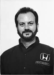 Everett Atkins Obituary