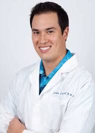 Joshua Cardwell's Instagram, Twitter & Facebook