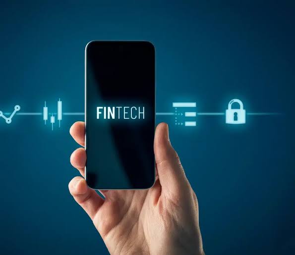 Fintech License: Unlocking Opportunities in Digital Finance