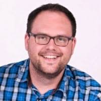 10+ "Danny Kammerer" profiles