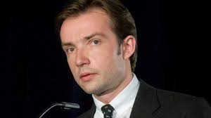 From wikipedia, the free encyclopedia. Lucas Gregorowicz Stars Von A Bis Z Programm Ard De