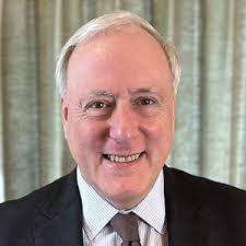 Edison Lecture Series