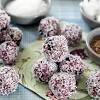 Green dog treats recipe low calorie high protein. 1