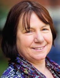 Resilience and Living Well in Local Communities