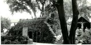 The Voice of Progress