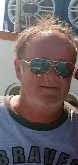 MSgt (USAF Ret.) John Ball Obituary