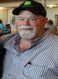 Obituary information for Kevin Eugene Rule