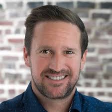 Lee Shepard (@LeeShep)