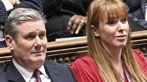 UK Anti-Islamophobia legislation, “A Trojan horse for blasphemy law”