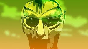 Hd Wallpaper Mf Doom Wallpaper Flare Mfdoom #ripmfdoom #legend executive produced by: