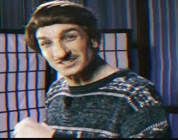 Aesthetic Perfection