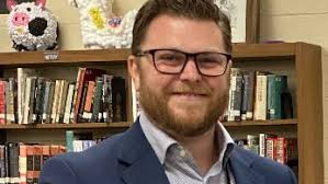 New principal named at Joseph Brown Elementary in Maury County