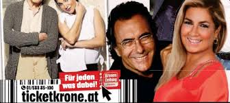 Слушать — toto cutugno — l'italiano. Sommerklange Des Sudens Pressreader