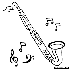 Seating chart & instruments by section on the following pages you will find drawings and brief. Pin On Music