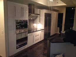 These kitchen supplies include napkin holders, toothpick stands, and salt and pepper shakers. Ikea Kitchen Cabinet Installer 3055825511 Miami Home Facebook