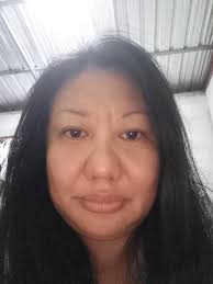 I looking best friend.