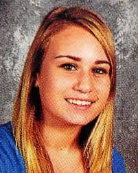 Classmates mourn slain Spring-Ford High School senior