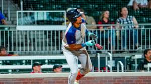 Ryan Wrobleski Stats, Age, Position, Height, Weight, Fantasy & News