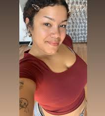 sydnie jimenez (@syddd.viciouss) • Instagram-Fotos und -Videos