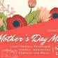 Downtown Plano Mother’s Day Market
