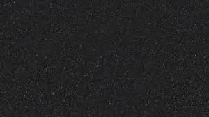Many countertop materials are available in two sheens: Black Granite 30 Popular Styles For 2021 Marble Com