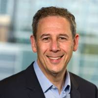 Neil Paris Email & Phone Number