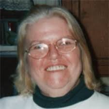 Mrs. Wanda Lou Menser Obituary March 20, 2016