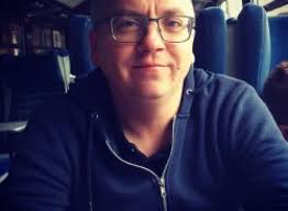 Alan McIntosh: Call for energy deficit payment plans