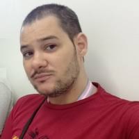 PDF) A relação gritante de homens trans e transmasculinos com o suicídio,  tentativas de suicídio e ideação suicida