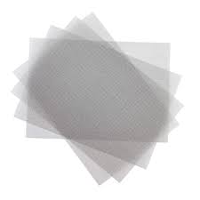 Your contractor will let you know about the most suitable options for your area because of the climate, etc., but pay. Buy 4 Pack 304 Stainless Steel Woven Wire Mesh Screen Air Vent Mesh 11 8 X 8 27 300 X 210mm 1mm Hole 20 Mesh Multiple Uses For Home And Garden Keep Rodent Out