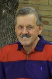 Gilbert Wood Obituary (1948