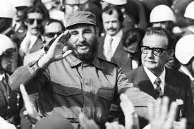 Image result for comunismo