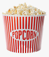 Transparent background tool use lunapic to make your image transparent, or to remove background. Popcorn Png Clipart Background Cup With Popcorn On White Background Transparent Png Kindpng