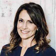 Replay: GIRLS' MENTAL HEALTH RISKS 2021: SEE THEM. SUPPORT THEM