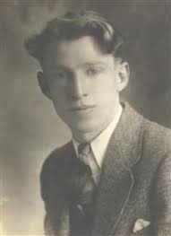 Richard McCartney Family History & Historical Records