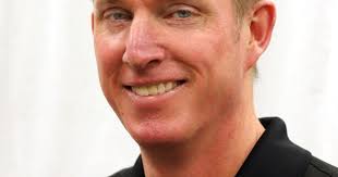 Heroes Among Us honorees recognized by MercyOne Waterloo and Cedar Falls  Foundations