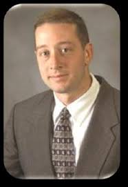 Dr. Bruce Hull Nominated as Engaged Scholar of the Month by the Office of  Outreach and International Affairs