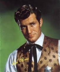 Hugh O'Brian Obituary (1925