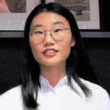 From Lab to Field: AI for Automated Insect Monitoring — GirlsWhoImpact