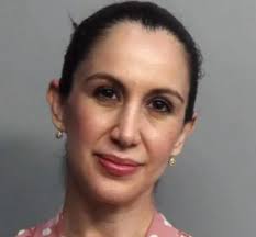 What would you do, as a parent, if your underage kid got his teacher  pregnant? STORY BELOW: A Florida teacher accused of having an inappropriate  relationship with a 15-year-old former student fell