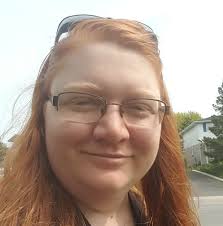 Math tutor for med lab tech course needed