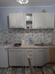 — localitate componentă* și reședință de oraș* —. Apartamente Rodica In Eforie Nord Romania 10 Reviews Prices Planet Of Hotels