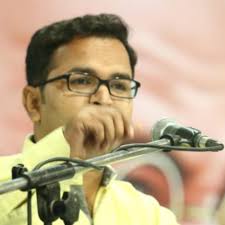 10 Best Gazals of Anil Chavda Part