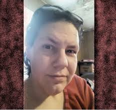 Amazon.de: Grandma Marilyn: Bücher, Biographie, neuestes Aktualisierung