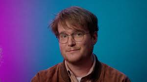 We had a great time hanging out with Bob Britt today! Bob Britt, who now  plays for Bob Dylan, has worked with Oklahoma music icons like Leon  Russell, Jesse Ed Davis, and