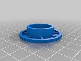 Pin On 3d Printable Car Parts
