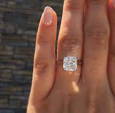 5 Things To Know About Tiffany Co Ring Price And Tiffany Co Engagement Ring Pricing Best Engagement Rings Tiffany Engagement Ring Engagement Ring Prices